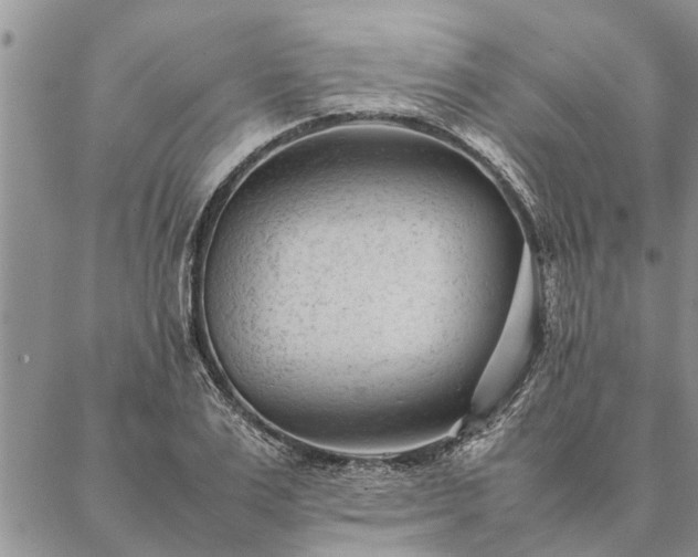 X0000087390983200704271618