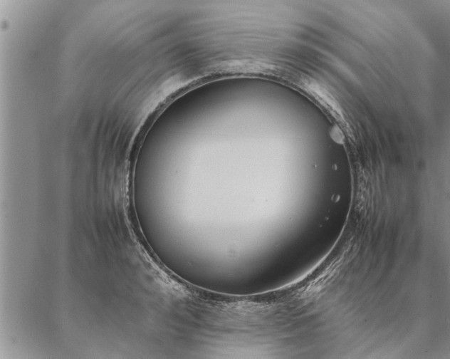 X0000087390992200704271618