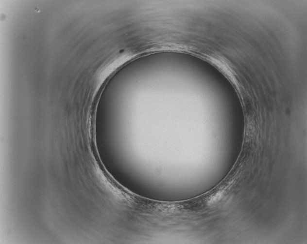 X0000087391003200704271617