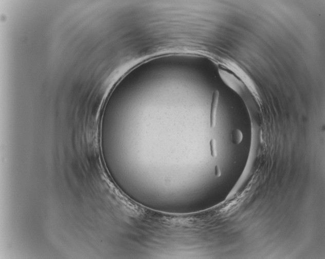 X0000087391004200704271617