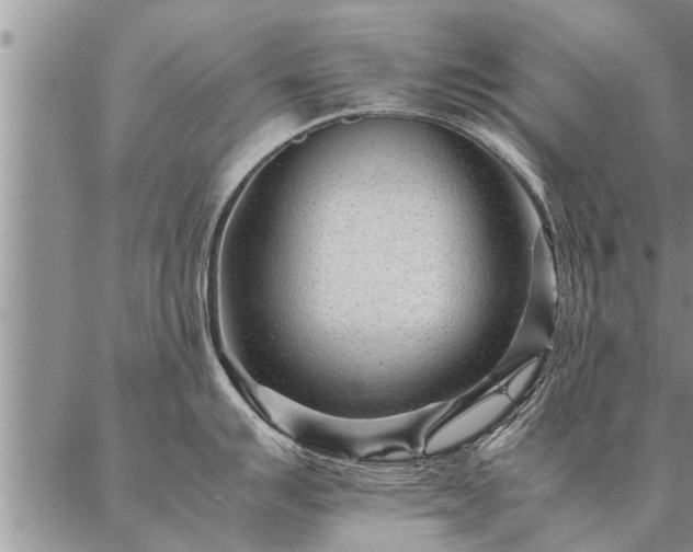 X0000087391007200704271617