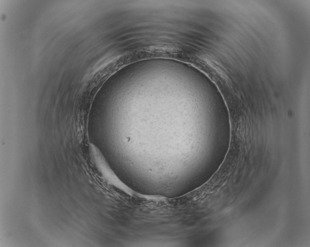 X0000087391015200704271617