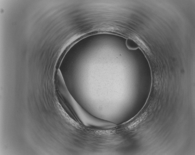 X0000087391036200704271617