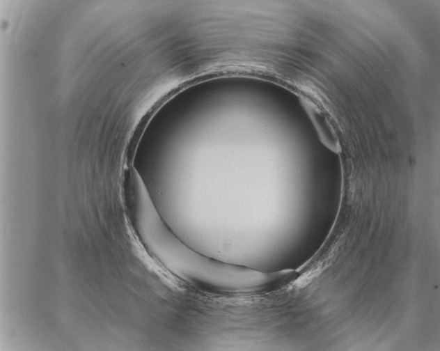 X0000087391038200704271617