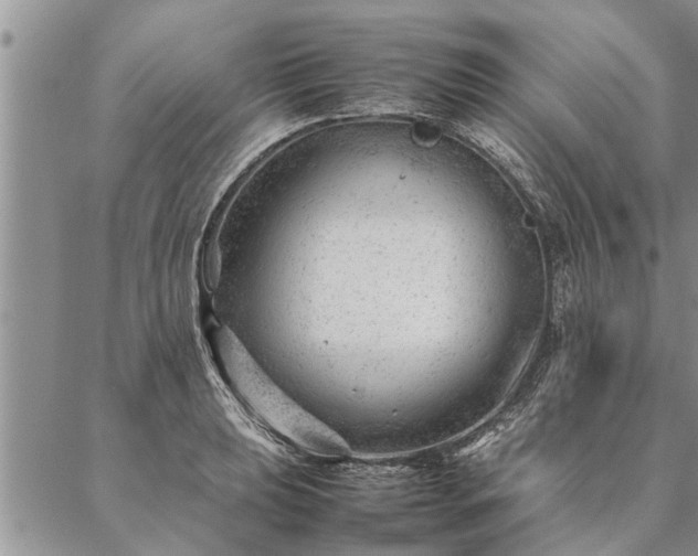 X0000087391039200704271617