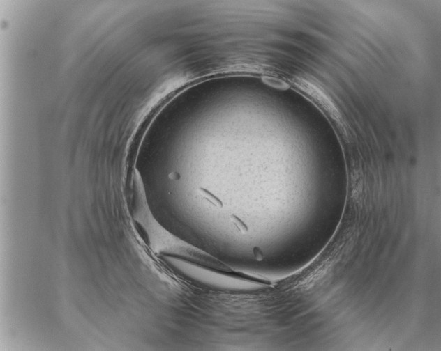 X0000087391043200704271617