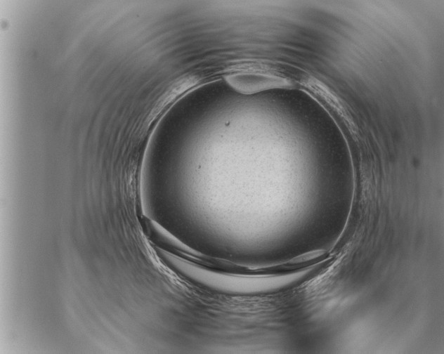 X0000087391049200704271617