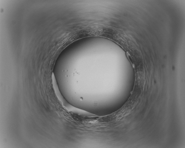 X0000087391057200704271617