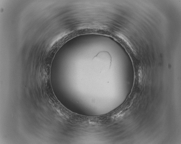 X0000087391064200704271616