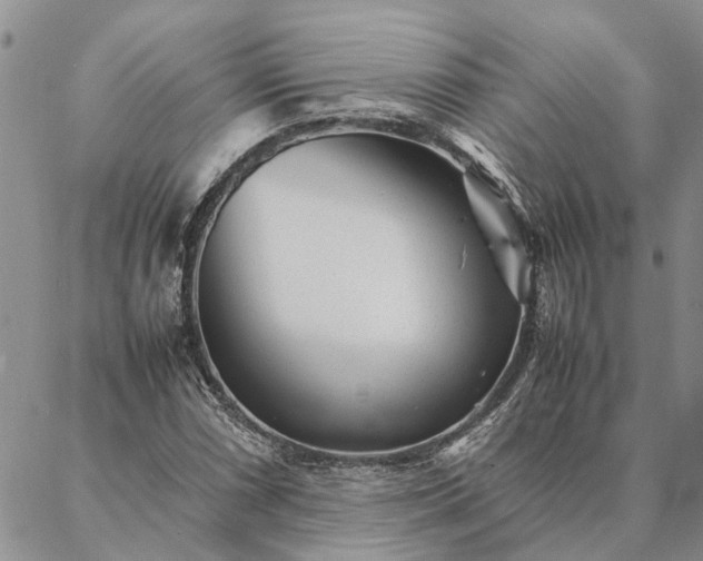 X0000087391066200704271616