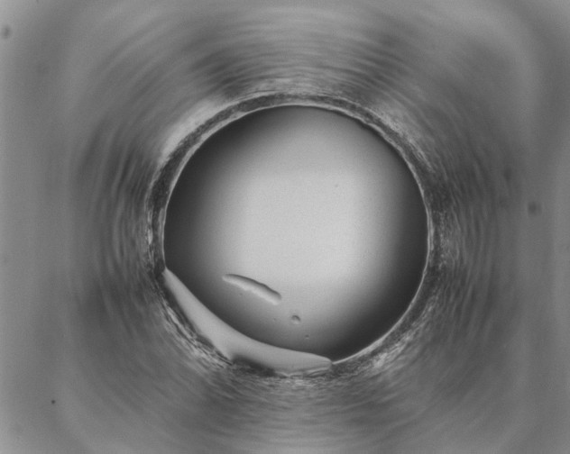 X0000087391070200704271616