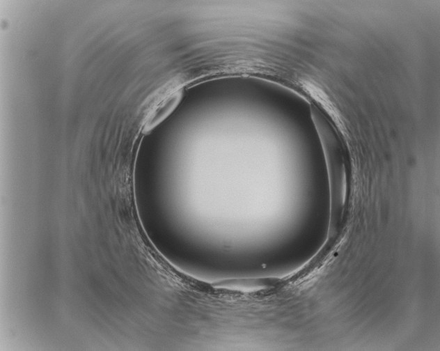 X0000087391089200704271616