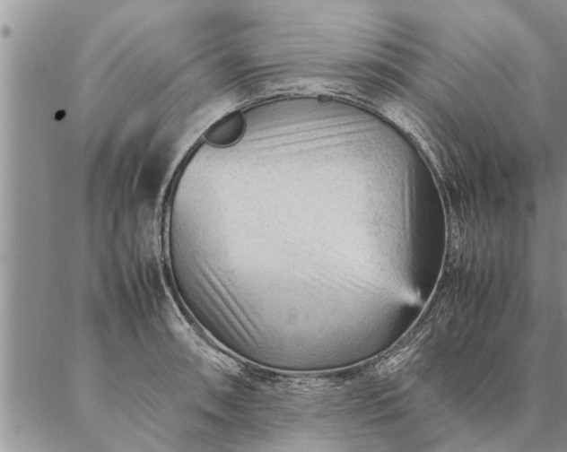 X0000087391090200704271616