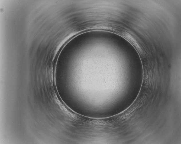 X0000087391092200704271616