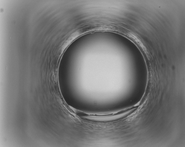 X0000087391097200704271616