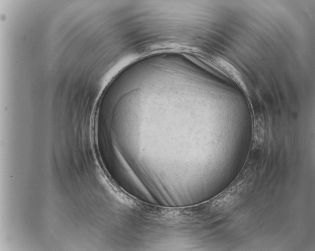 X0000087391098200704271616