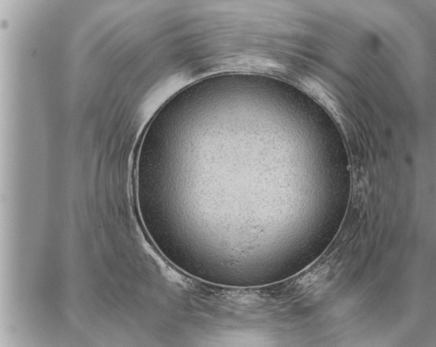 X0000087391103200704271616