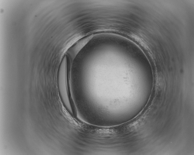 X0000087391137200704271616