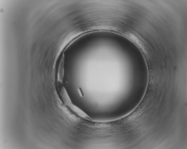 X0000087391140200704271616