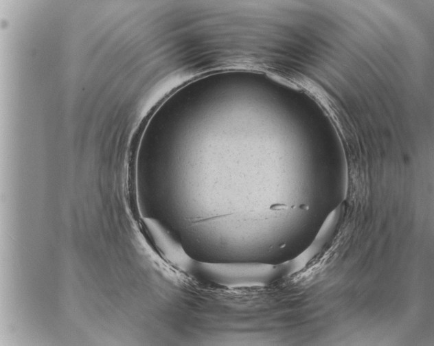 X0000087391147200704271616