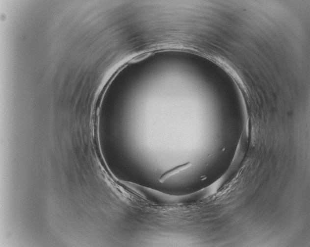 X0000087391148200704271616