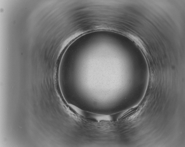 X0000087391149200704271616