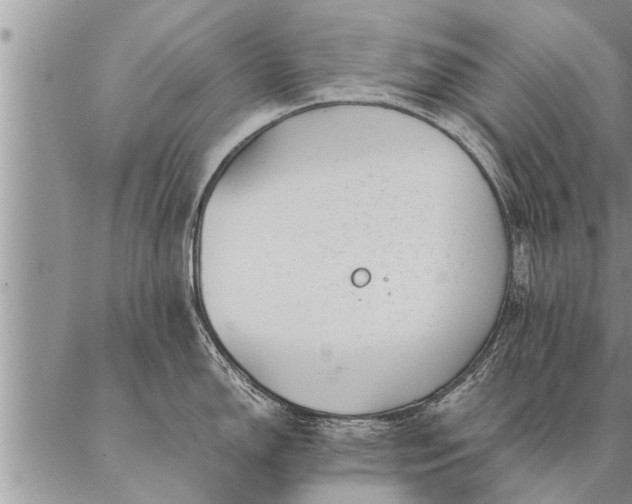 X0000087391150200704271616