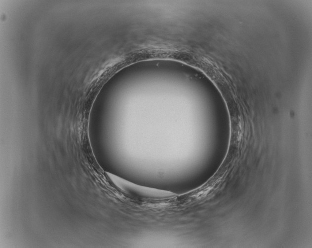 X0000087391157200704271615