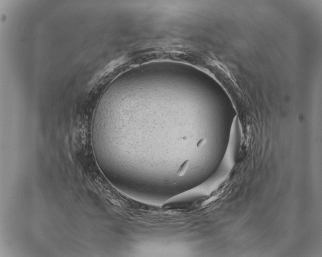 X0000087391159200704271615