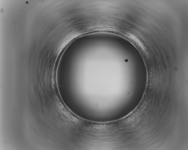 X0000087391182200704271615