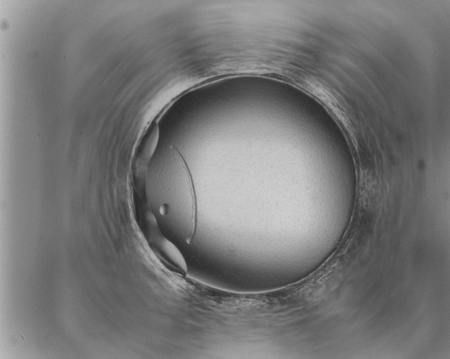 X0000087391187200704271614