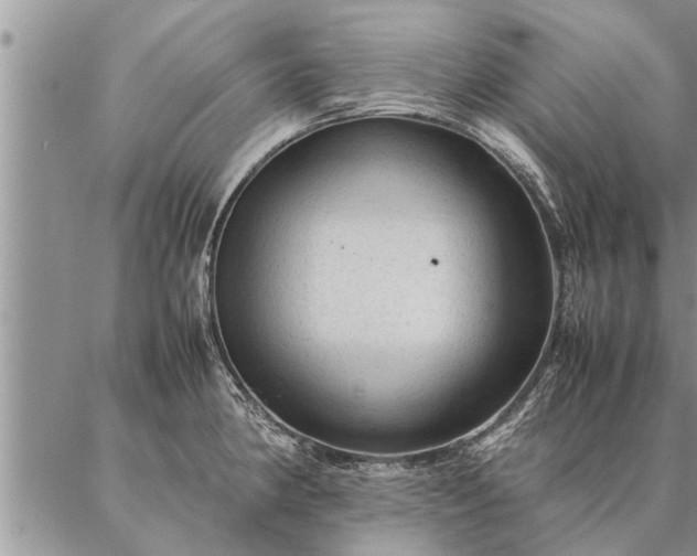 X0000087391190200704271614