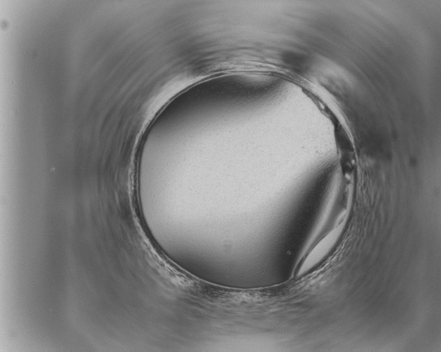 X0000087391195200704271614