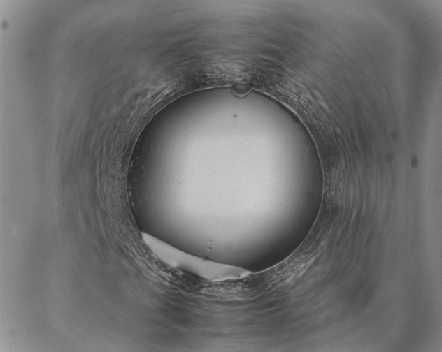 X0000087391201200704271613