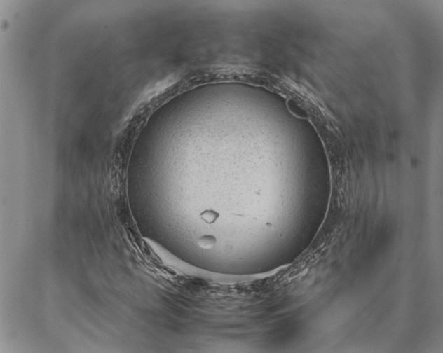 X0000087391207200704271614