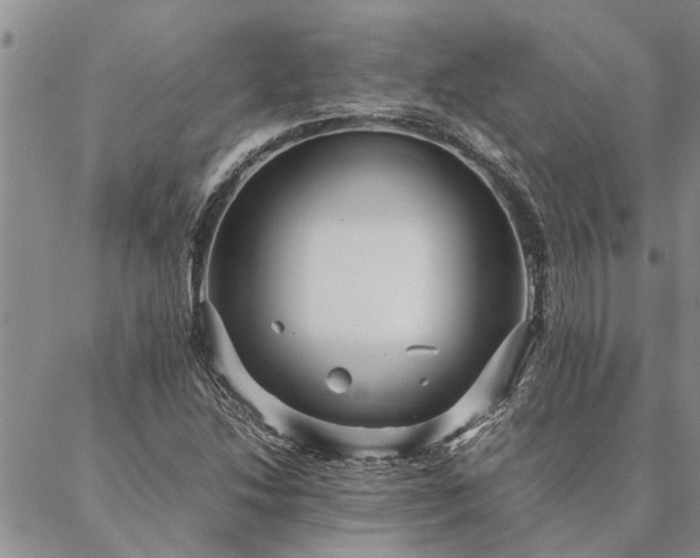 X0000087391214200704271614