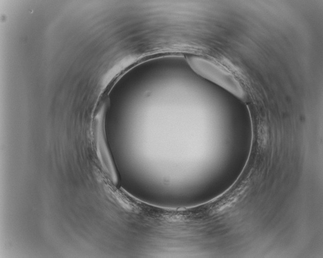 X0000087391230200704271614