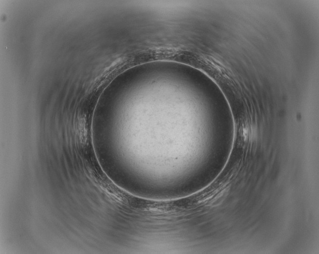 X0000087391252200704271613