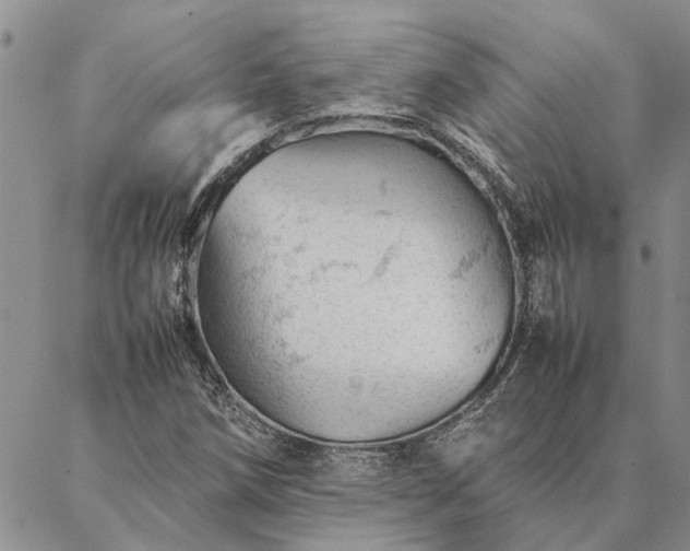 X0000087391258200704271613