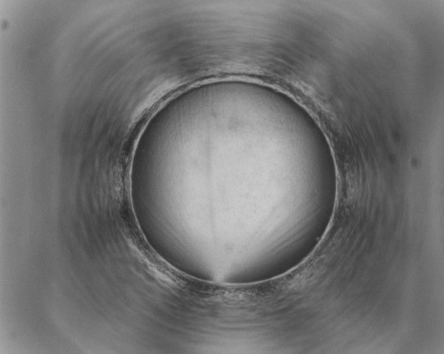 X0000087391266200704271613