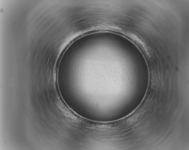 X0000087391280200704271613