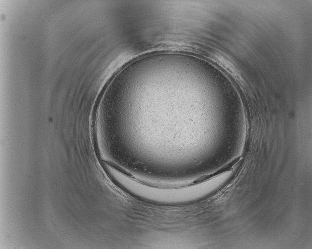 X0000087391283200704271613