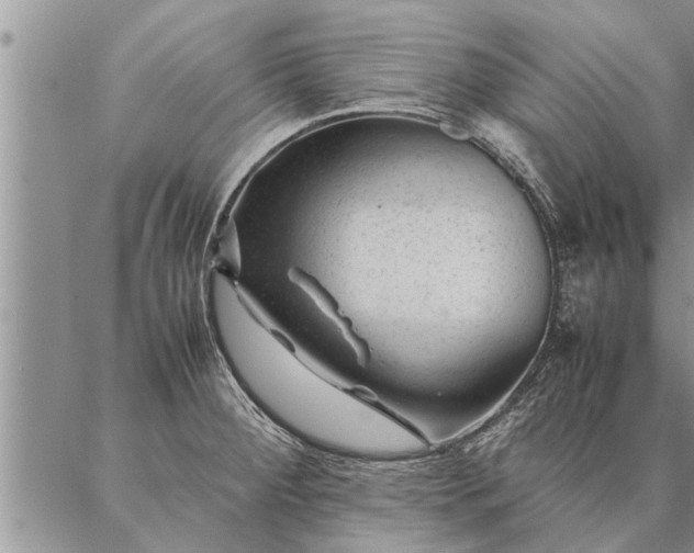 X0000087391284200704271613