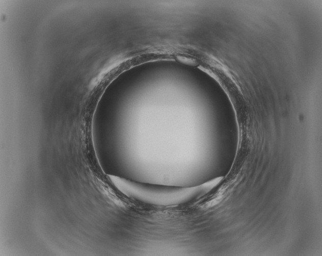 X0000087391304200704271612