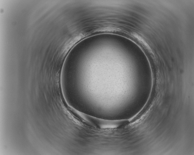 X0000087391329200704271612