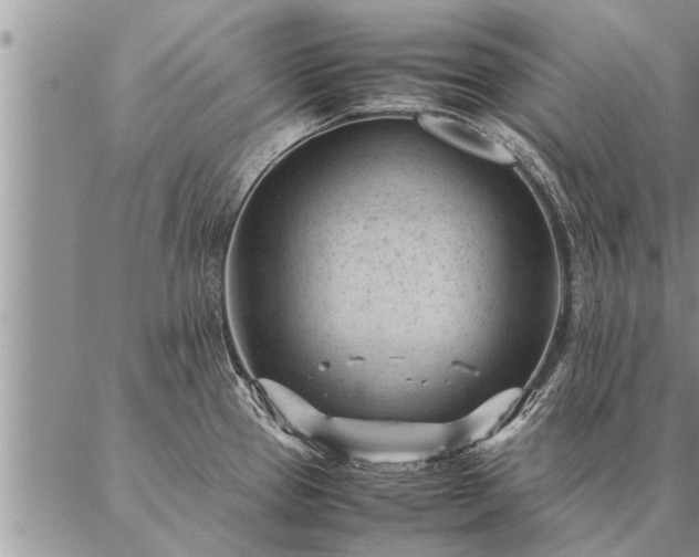 X0000087391337200704271613