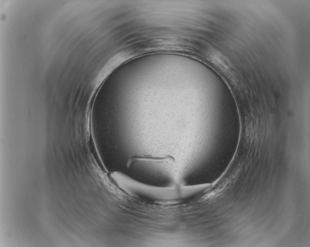 X0000087391370200704271611