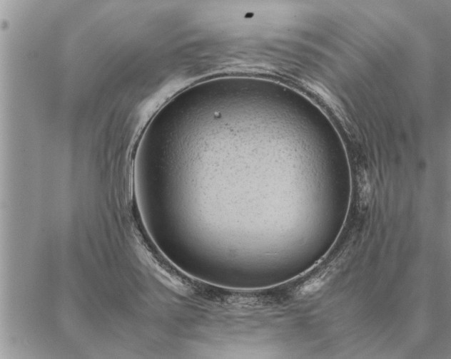 X0000087391371200704271611