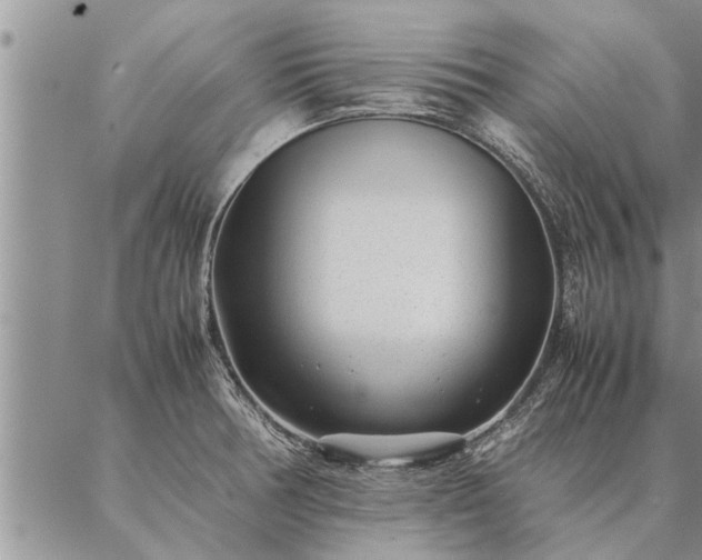 X0000087391378200704271611