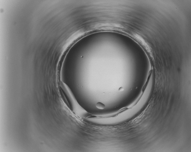 X0000087391384200704271611